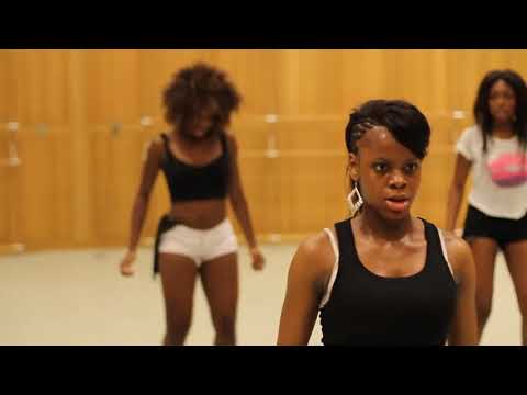 La Synesia   Trainning I