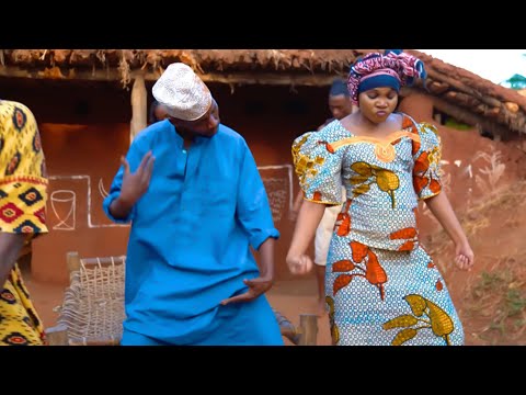 Zuchu feat Spice - Amanda Dance video