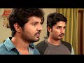 Suryavamsham - సూర్యవంశం - Telugu Serial - Full Episode - 102 - Meena Vasu - Zee Telugu