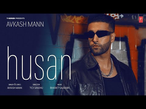 Husan — watch video