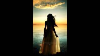 The Windmills of your Mind