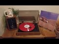 Young Lust (demo) - Pink Floyd