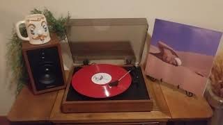 Young Lust (demo) - Pink Floyd