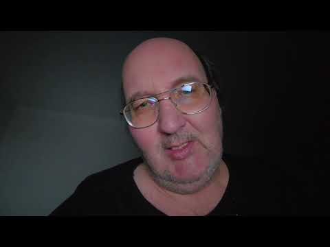 MongoTV_8115 - ENGLISH VLOG - Part 4 - SUBSCRIBE MONGO TV