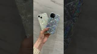 動画30
