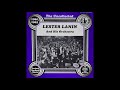 Lester Lanin - The Uncollected Lester Lanin (1960-1962) (Compilation)