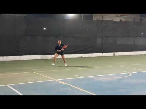 Soumya Singh 2020.02.16(5)