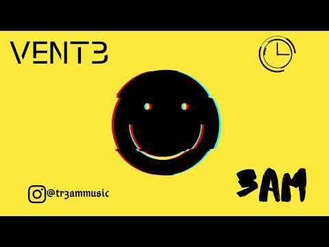 Video Vent3 (Audio) de 3AM