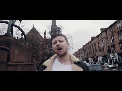 IBG - Shooting Pains (Official Video)