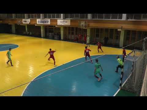 7 КУ 2 Fantasy – Медиа