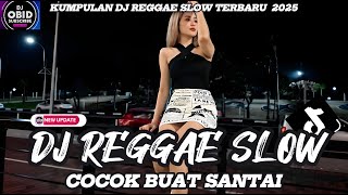 Download lagu KUMPULAN DJ REGGAE SANTAI FULL BASS š„ DJ CAMPURAN REGGAE SLOW TERBARU VIRAL TIK TOKšµ mp3 Download lagu KUMPULAN DJ REGGAE SANTAI FULL BASS š„ DJ CAMPURAN REGGAE SLOW TERBARU VIRAL TIK TOKšµ mp3