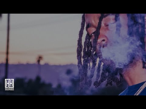 Miles Chancellor - Euro Step