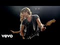 Keith Urban - The Fighter ft. Carrie Underwood (Official Music Video)