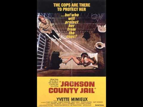 Jackson County Jail Radio Ad 2