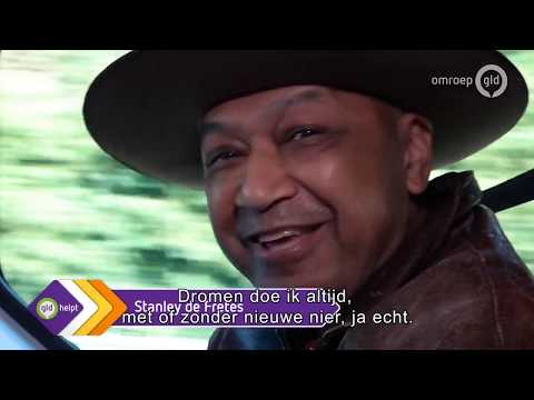 Gelderland Helpt 12 mei 2020