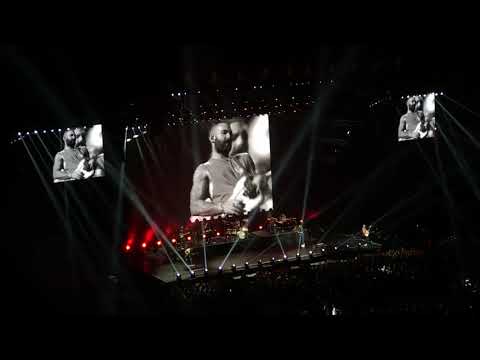 download lagu mp3 mp4 Maroon 5 Concert Dubai 2019, download lagu Maroon 5 Concert Dubai 2019 gratis, unduh video klip Maroon 5 Concert Dubai 2019