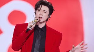 Download lagu Liu Yuning 《寻一个你》'Finding You' 618 Summer Concert Festival #JDcom #京东 #618夏日歌会 mp3
