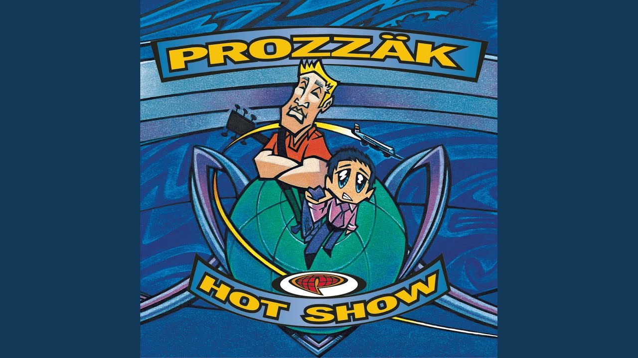 Simon's Final Thought