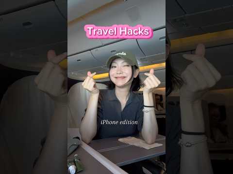 YouTube — Creator Partnership