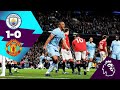 Man United - Man City - 1-4 Extended Highlights 2022 HD