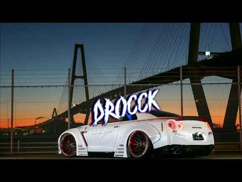 Kid Ink ft CrishBrown - Show Me ( DROCCK REMIX )