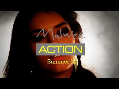 Malwee Action Summer 12