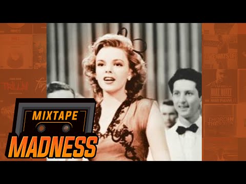 M Lo X F1 - No One | @MixtapeMadness