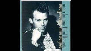 Johnny Reno - My Mistake