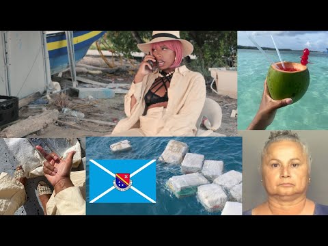 TRILLARY BANKS - HUSTLER [OFFICIAL VIDEO]