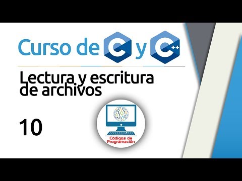 Curso de C y C 1 Instalación e Introducción al lenguaje C