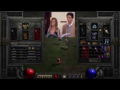 After 2 day Countess farm, finnaly crafted Sol rune, then friend log in and drop it from random mob.