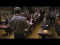 Dreamer Inspired By A True Story Trailer 2005
