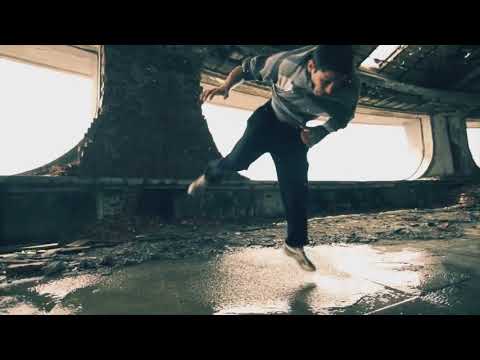 Wings Myon and Shane 54 Summer of Love Mix   Tom Swoon