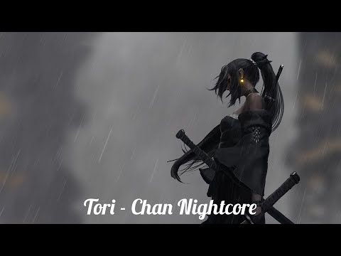 ☆[NightCore] Richello - All We Are (Lyrics)☆