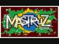 Carimbo Do Macaco - Mastruz Com Leite Afro Rmx ...