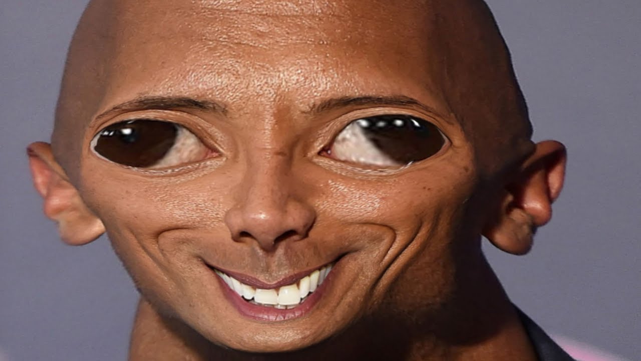 clean memes that are freshly baked