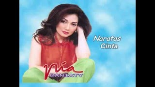 Download lagu Nia Daniaty - Naratas Cinta mp3