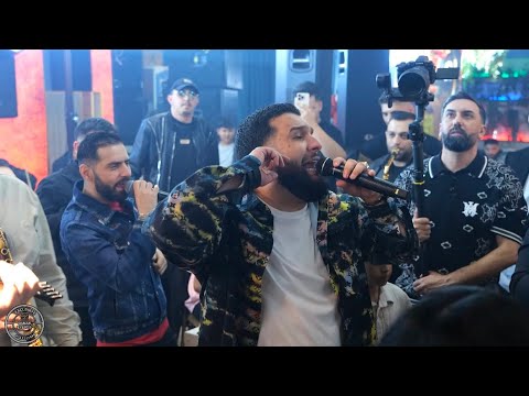 TZANCA URAGANU✅NEW BALANS BOOM✅MAJORAT GIULIA✅