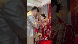 Download lagu 新娘出嫁佩戴胸花新娘的表情默默含情爱意满满的真美! # 最美 scale 2x alqs 2 #wedding #gloryofbeauty #beautiful #beautybeginshere mp3 Download lagu 新娘出嫁佩戴胸花新娘的表情默默含情爱意满满的真美! # 最美 scale 2x alqs 2 #wedding #gloryofbeauty #beautiful #beautybeginshere mp3