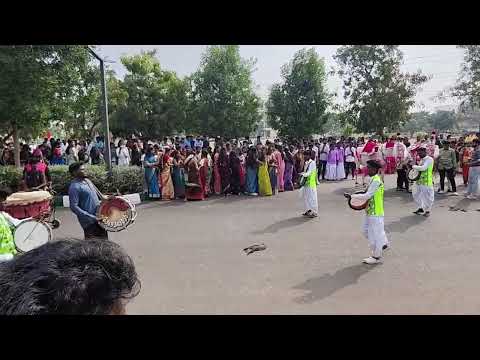 NS... King thappattam ladapuram Perambalur dt phone:8754746701