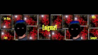 Askery feat  Gemma Griffiths – Headlights {R•I P From Vegas Set}