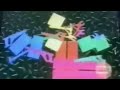 Sesame Street Building A Colorful House