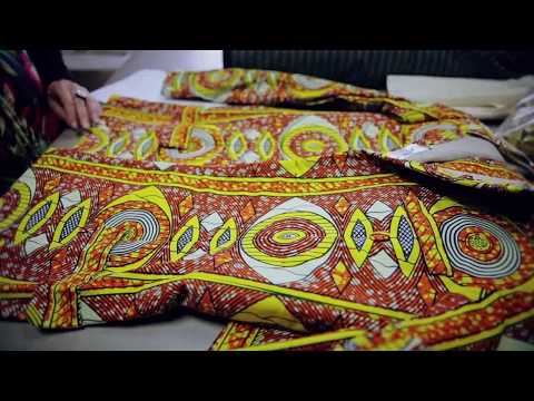 F [ o ] C U S : Du pinceau à l’aiguille ! Les costumes du « Ballet royal de la nuit »