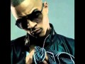 T.I. ft. Rocko- I Cant Help It [New 2010](Download ...