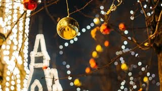 AAA's Holiday Travel Checklist
