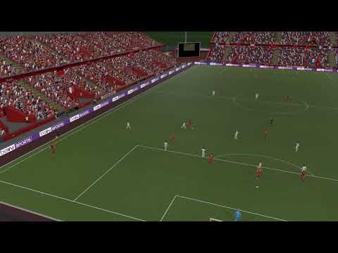 L1|J4 : Xperience FC 1-0 Dijon FCO