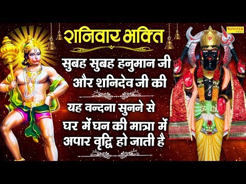 YouTube Fallback Thumbnail