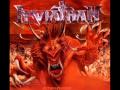leviatan