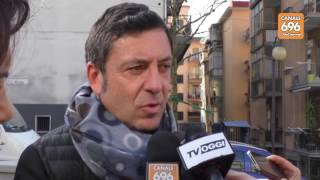 salerno-ecco-il-nuovo-parco-di-via-belvedere