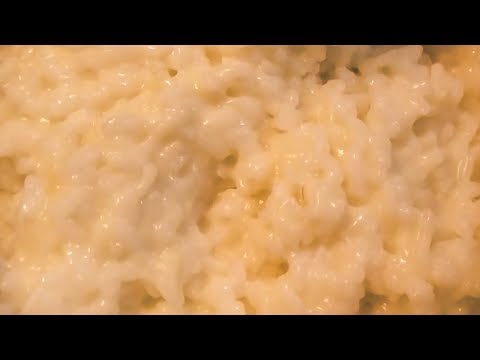 download lagu mp3 mp4 Arroz Con Manteca Y Queso, download lagu Arroz Con Manteca Y Queso gratis, unduh video klip Arroz Con Manteca Y Queso